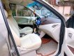 Mitsubishi Zinger 2009 - Màu vàng cát, giá 255tr