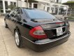 Mercedes-Benz E200 2008 - Xe nguyên bản, giá tốt
