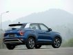 Hyundai Creta 2022 - Hyundai Creta 2022 - Nhận cọc tiểu Tucson: Hyundai Creta - Lăn bánh chỉ từ 150tr