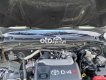 Toyota Fortuner 2012 - Màu bạc còn mới, 575tr