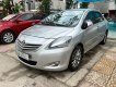 Toyota Vios 2013 - Màu bạc, giá chỉ 273 triệu