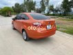 Ford Fiesta 2012 - Xe tư nhân không lỗi nhỏ