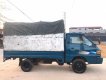 Hyundai Porter 1999 - Màu xanh lam, giá chỉ 60 triệu