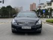 Nissan Teana 2009 - Nhập khẩu nguyên chiếc, giá tốt 380tr