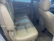 Toyota Innova 2006 - Màu bạc, giá cả hợp lí