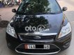 Ford Focus 2011 - xe gia đình 