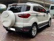 Ford EcoSport 2015 - Màu trắng, 440 triệu