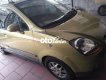 Daewoo Matiz 2009 - Cần bán lại xe Daewoo Matiz Joy năm 2009, xe nhập số tự động