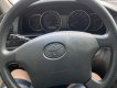Toyota Land Cruiser 2006 - Xe đẹp sưu tầm