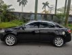 Kia Forte 2011 - Giá cực tốt