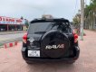 Toyota RAV4 2008 - Màu đen, nhập khẩu