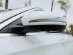 Mercedes-Benz E300 2021 - Bán Mercedes E300 AMG năm sản xuất 2021, màu trắng, nhập khẩu, giá tốt
