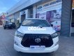 Toyota Innova 2019 - có  trả góp, có bảo hành