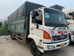 Hino FC 2019 - Màu trắng, giá cực tốt