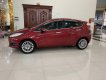 Ford Fiesta 2016 -  Cực đẹp