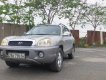 Hyundai Santa Fe 2004 - Giá 246tr, xe nhập khẩu, bán nhanh