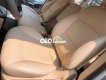 Hyundai Grand Starex 2015 - Màu bạc