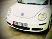 Volkswagen Beetle 2006 - Đăng ký 2006 ít sử dụng giá tốt 468tr
