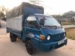 Hyundai Porter 1999 - Màu xanh lam, giá chỉ 60 triệu