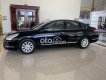 Nissan Teana 2009 - Xe nhập khẩu