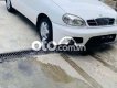 Daewoo Lanos 2003 - Xe đăng kiểm dài hạn