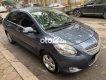 Toyota Vios 2007 - Số tự động