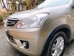 Mitsubishi Zinger 2009 - Màu vàng cát, giá 255tr