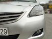 Toyota Vios 2013 - Màu bạc, xe đẹp