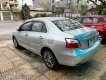 Toyota Vios 2013 - Màu bạc, giá chỉ 273 triệu