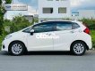 Honda Jazz 2018 - Màu trắng, nhập khẩu nguyên chiếc giá ưu đãi