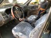 Toyota Zace 2004 - 1 đời chủ