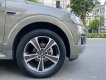 Chevrolet Captiva 2018 - Chervolet Captiva 2.4 LTZ AT 2018