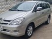 Toyota Innova 2006 - Màu bạc, 215 triệu