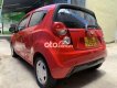 Chevrolet Spark 2017 - Màu đỏ giá hữu nghị