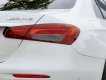 Mercedes-Benz E300 2021 - Bán Mercedes E300 AMG năm sản xuất 2021, màu trắng, nhập khẩu, giá tốt