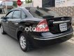 Ford Focus 2007 - Màu đen, xe đẹp