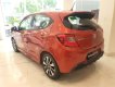 Honda Brio 2021 - Honda Ô Tô Sài Gòn ưu đãi 22tr và nhiều ưu đãi cực kì tốt