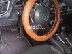 Mazda 3 2016 - Xe gia đình rất ít đi
