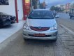 Toyota Innova 2006 - Màu bạc, giá cả hợp lí