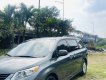 Toyota Sienna 2011 - Màu xám, nhập khẩu nguyên chiếc