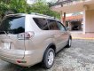 Mitsubishi Zinger 2009 - Màu vàng cát, giá 255tr