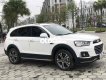 Chevrolet Captiva 2016 - Bán Chevrolet Captiva LTZ 2.0 sản xuất năm 2016, màu trắng như mới