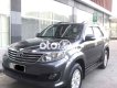 Toyota Fortuner 2012 - xe chất 