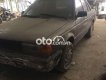 Nissan Sunny 1985 - Bán Nissan Sunny sản xuất năm 1985, nhập khẩu nguyên chiếc