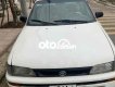 Toyota Corolla 2000 - Cần bán xe Toyota Corolla 1.6 GLi năm sản xuất 2000, giá 65tr