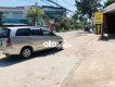 Toyota Innova 2006 - Bán Toyota Innova 2.0G sản xuất 2006, nhập khẩu, 188tr