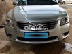 Toyota Camry 2011 - Cần bán Toyota Camry 2.4G năm 2011, màu bạc, xe nhập