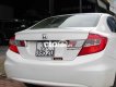 Honda Civic 2014 - Xe đẹp xuất sắc