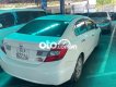 Honda Civic 2014 - Màu trắng, giá 425tr