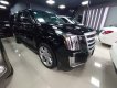 Cadillac Escalade 2014 - Xe nhập